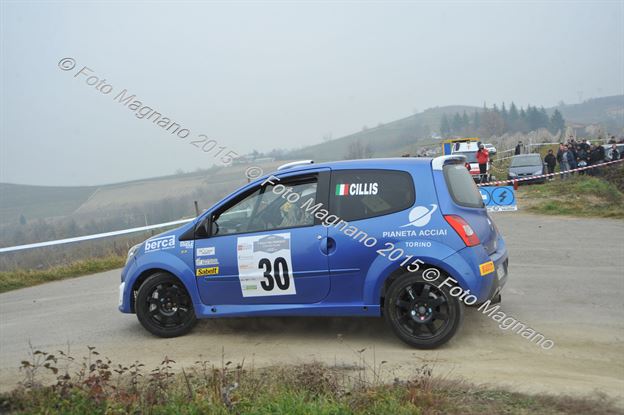 DSC_6887.JPG